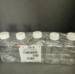 Thermo Scientific 1000 Ml Petg Sterile Square 35 Bottles. Fixed Price $440.00.