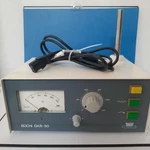 Buchi GKR-50 Oven. Fixed Price $199.99.