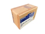 Pyrex 12/2 Ground Joint Corning Laboratory Glassware #6764 Socket Only (12/BOX). Fixed Price $55.99.