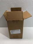 Corning Bottle Storage 250ML Square 45MM Screw Cap 431431 6/PK. Fixed Price $17.64.