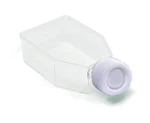 Spl Cell Culture Flask CM2 (T25) Plug Cap, Non-treated, Sterile, 200/CASE. Fixed Price $140.13.