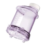 Sarstedt Miniperm Classic Bioreactor 12, 5 Kd Sterile - Laboratory. Fixed Price $179.96.