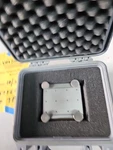 Thermo 501-20005 Matrix Platemate Plus 384 Channel 1.0-100 Pipetting Head. Fixed Price $164.00.