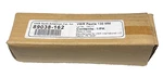 Vwr P/n: 89038-162 Pestle 130MM 1/PK. Fixed Price $45.00.