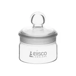 Eisco Weighing Bottle, Low Form, 35ML Capacity, Borosilicate Glass With Inter.... Fixed Price $51.99.