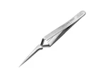 Techni-pro 758TW605 4.3' Reverse Action Tweezers, Style 5AX,. Fixed Price $43.38.