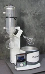 Heidolph Hei-vap Advantage Ml Rotovap Rotary Evaporator, Bath, G5 Glass. Fixed Price $1995.00.