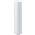 Hytrex GX75-9-78 Micron 10 2.5 Whole House Sediment Water Filter. Fixed Price $21.76.