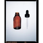 Kimble 15040G-30 Dropper BOTTLE,102 Mm H,31 DIA,PK12 3VEP6. Fixed Price $73.68.