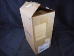 Nunc 384 Well Shallow Standard Height Plates 264706 (100/CS). Fixed Price $419.99.