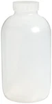 Sp Bel-art Wide-mouth 4 (1 Gal) Polypropylene Mason Jars (pack Of 2) (F1091.... Fixed Price $123.86.