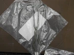 Lot Of Saint-gobain D1069290 All Coated Tongs (factory Sealed). Fixed Price $19.99.