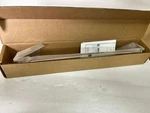 Repligen Spectrum Microkros Hollow Fiber Filter. Fixed Price $420.00.