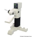Buchi R-114 Re Rotavapor Rotary Evaporator. Fixed Price $695.00.