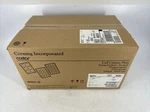 Case Of Corning Costar 3506 Cell Culture Plate 6-WELL Tc Treated New Sealed. Fixed Price $57.98.