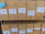 Thermo Scientific 94420153 - Cliptip 125UL Filter Sterile 10X384 Tips (case). Fixed Price $450.00.
