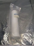 Millipore CR03F1006 Polygard Tm Filter 3UM, 108252. Fixed Price $350.00.