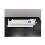 Nalgene Pipet Washer-rinsers Hdpe Cat. No. 5245, Stand. Fixed Price $199.00.