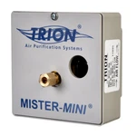 Trion Mister-mini # 265000-001 Duct Mounted Atomizing Humidifer. Fixed Price $194.50.