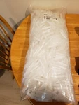 Simport Sample Tubes T501-5T Pr 5.0 Ml Round Bottom 1000 Qty- New. Fixed Price $90.00.