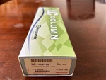 Sealed Phenomenex Gemini C18, Lc Column 50 2 Mm Pn 00B-4439-B0. Fixed Price $350.00.