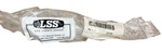 Lss 100:1ML 237765 Lab Safety Supply 9L456. Fixed Price $25.00.