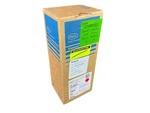Pall Corporation .2 Supor Membrane Kleenpak Filter KA2EKVP1S (1/PK). Fixed Price $116.19.
