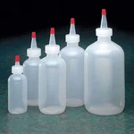 Dynalon 605085-02 Dispensing Bottle, 60ML, PK12. Fixed Price $22.15.