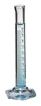 Pyrex 3025-25 Cylinder, Brand 3025, Graduated, Ml. Fixed Price $30.00.