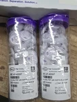 Pall Acrodisc 25MM 0.45 Wwptfe Syringe Filter Pn 4559 50-PACK Sealed 260655 56. Fixed Price $99.00.