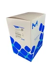 Millipore 1.2 Multiscreen Hts Filter Plate Clear MSBVS1210 (10/CS). Fixed Price $139.99.