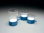 Millipore Steritop Vacuum Bottle Filter, S2GPT05RE. Fixed Price $45.00.