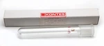 Kontes Scientific Instruments Vacuum Trap Sz. 1986926250-0021 Nos. Fixed Price $50.00.