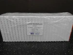 R&d Systems DY990 Clear Microplates 25/PK. Fixed Price $49.99.
