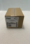 Simport Easydip M900-12Y Acetal Slide Staining. Fixed Price $76.00.