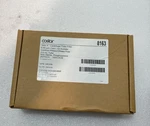 Costar 8163 Spin-x Centrifuge Tube Filters. Fixed Price $332.50.
