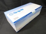Thermo Art 20P 2149P-HR Aerosol Resistant Pipette Barrier Tips. Fixed Price $67.50.