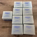 Fisherbrand 02707509 Redi-tip Pipet Tips Sterile Universal Fit 1000 Ul New. Fixed Price $59.95.