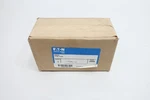 Eaton VN72 Glass Globe Fixture Green. Fixed Price $167.45.