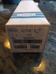 Pall Ultipor N66 AB1NX7PSJ 10" Sterilizing Grade Filter Cartridge 0.45UM. Fixed Price $139.99.
