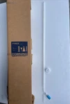 Burette 50ML Borosilicate Glass Pyrex Corning Lab Liquid Dispensing Tube Vintage. Fixed Price $94.99.