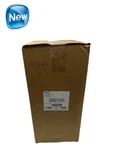 Thermo Scientific 322021-0125 Nalgene Square Amber Petg Media Bottles Ml. Fixed Price $125.00.