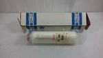 Pall AB1Y1003H4 Profile Ii Filter 10UM. Fixed Price $85.00.