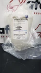 Millipore Opticap XL5 Durapore 0.22 Capsule - KVGLA05HH1. Fixed Price $296.64.
