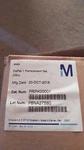 Millipore Prepak Pretreament W/o PRPK00001US 2 Per Box Brand New. Fixed Price $100.00.