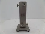 Millipore XX42PMINI Pellicon Filter Holder. Fixed Price $1114.95.