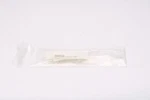 Tekmar 14-0956-024 5ML Fritted Sparge Tube. Fixed Price $13.99.