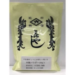 Rice Koji Powder 100G. Fixed Price $29.99.