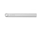 Bel-art Mini Sampling Spoon; 0.05ML (0.0016OZ), Plastic (pack Of 25) (F367.... Fixed Price $50.51.