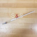 Vwr 34559-947 Precision Hydrometer, 300MM, 19 -31 New. Fixed Price $28.42.
